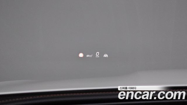 Mercedes-Benz GLC-Class 2026 — photo 32