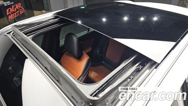 Mercedes-Benz GLC-Class 2026 — photo 37