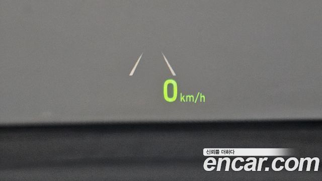 Hyundai Kona 2019 — photo 19