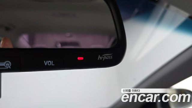 Hyundai AVANTE 2020 — photo 30