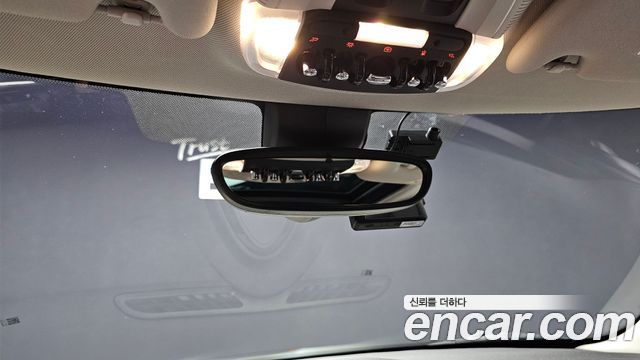 Mini Cooper 2022 — photo 26