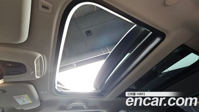 Mini Cooper 2022 — photo 29