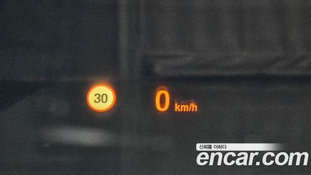 BMW X5 2015 — photo 24