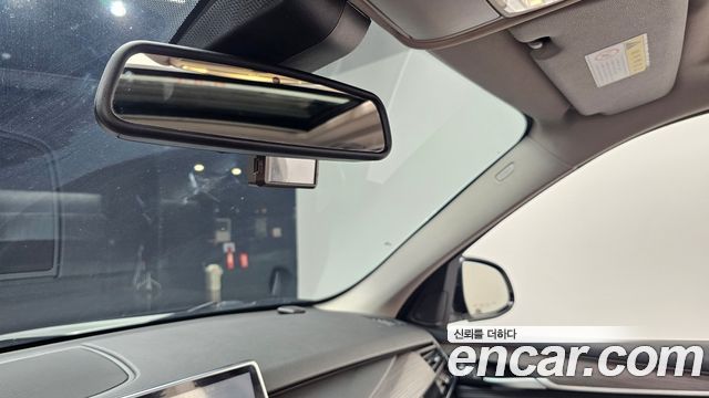 BMW X5 2015 — photo 31