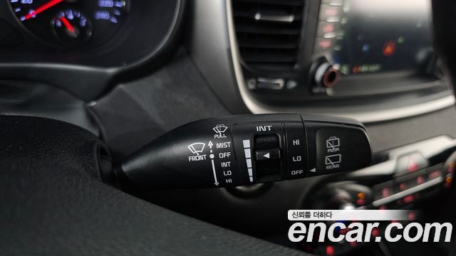 Kia Sorento 2015 — photo 27