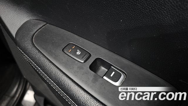 Kia Sorento 2015 — photo 29