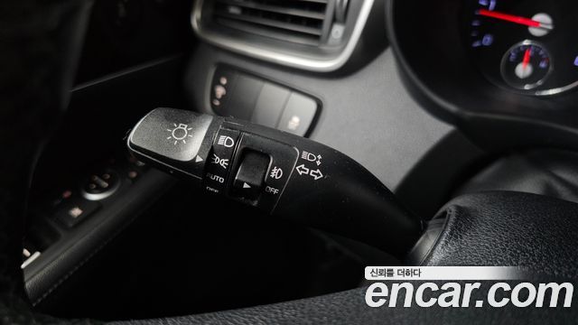 Kia Sorento 2015 — photo 30