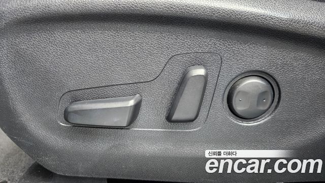 Kia Sorento 2015 — photo 31