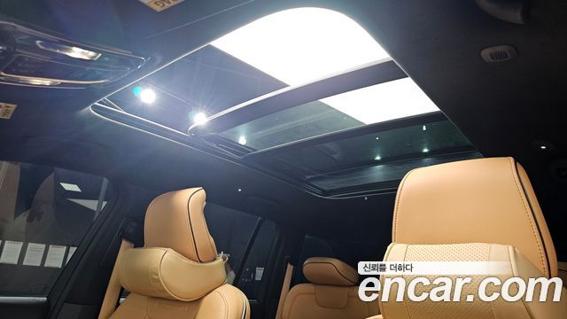 Jeep Cherokee 2023 — photo 21