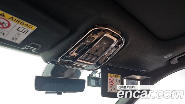 Jeep Cherokee 2023 — photo 24
