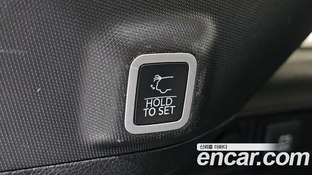 Jeep Cherokee 2023 — photo 35