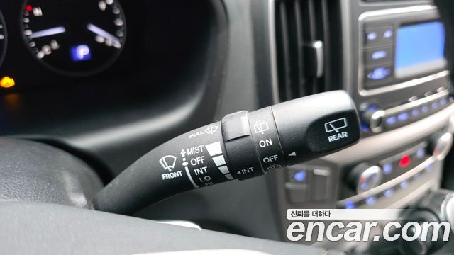 Hyundai Starex 2021 — photo 30