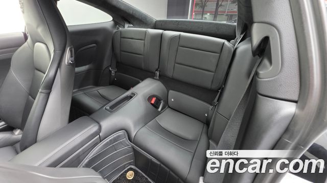 Porsche 911 2017 — photo 18