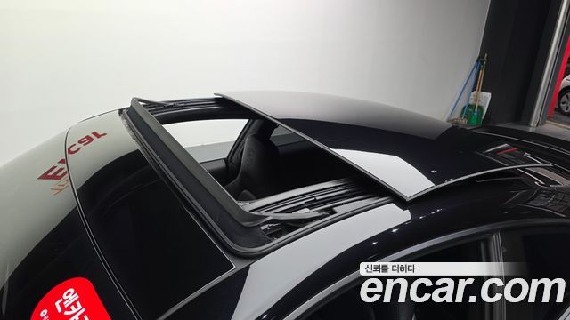 Porsche 911 2017 — photo 25