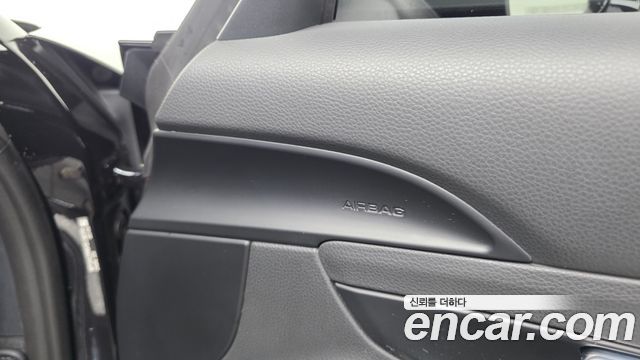 Porsche 911 2017 — photo 30