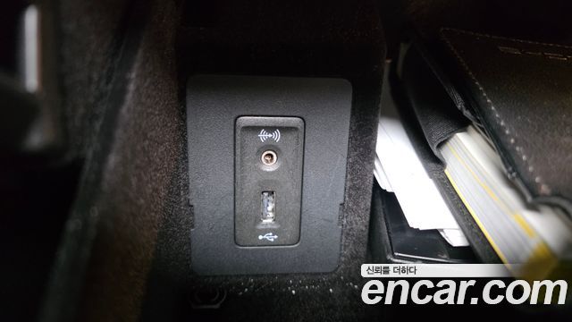 Porsche 911 2017 — photo 31