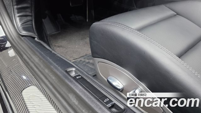 Porsche 911 2017 — photo 32