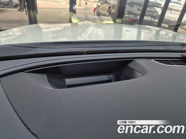 Mercedes-Benz CLS-Class 2022 — photo 10