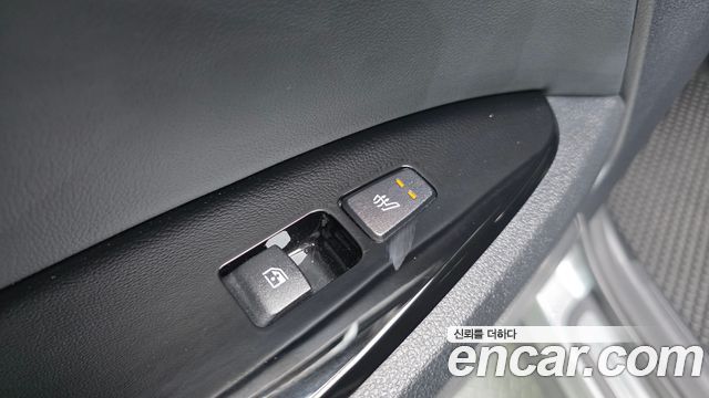 Kia Sportage 2023 — photo 29