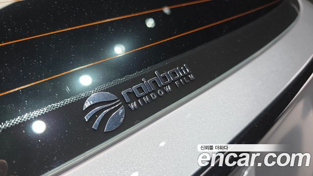 Kia Sportage 2023 — photo 33