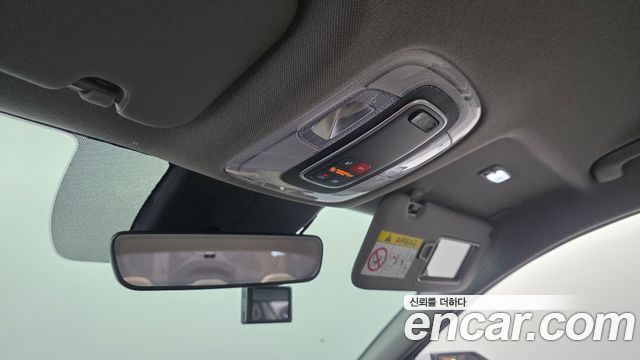 Hyundai AVANTE 2023 — photo 28