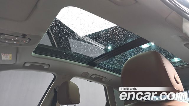 Audi Q5 2021 — photo 25