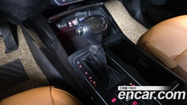 Kia Sorento 2015 — photo 12