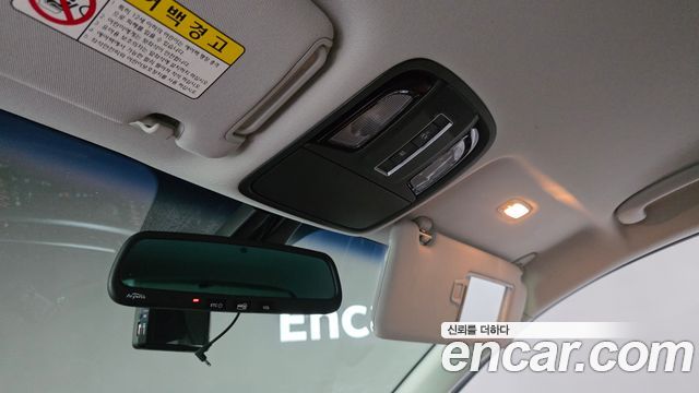 Kia Sorento 2015 — photo 27