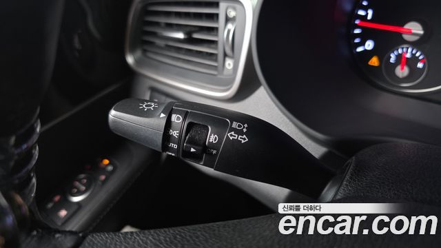 Kia Sorento 2015 — photo 32