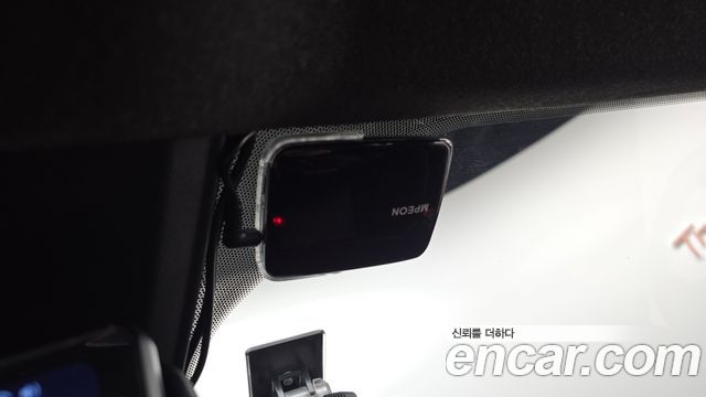 Ford Ranger 2024 — photo 30