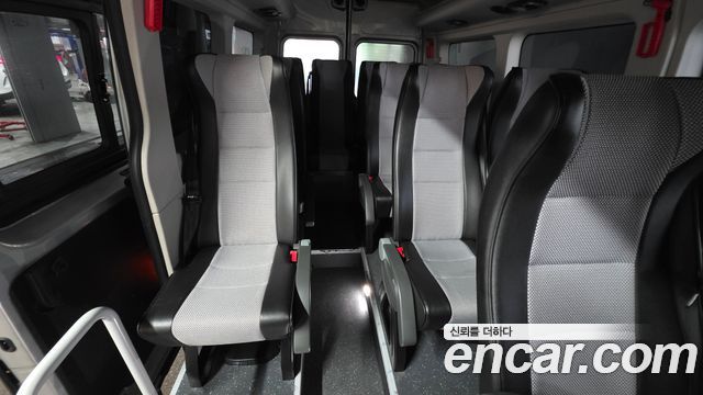 Renault Korea Master 2020 — photo 18
