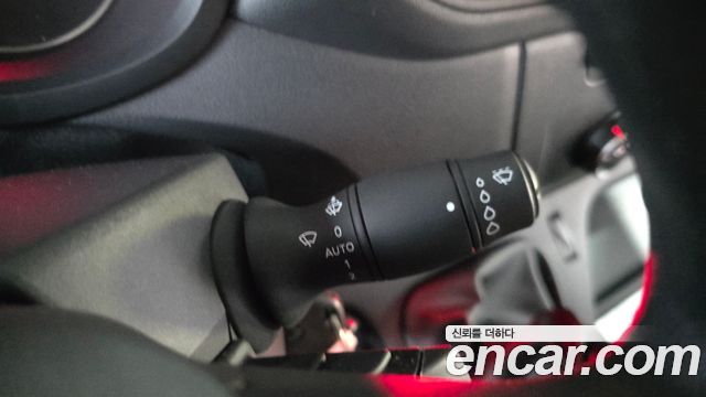Renault Korea Master 2020 — photo 23
