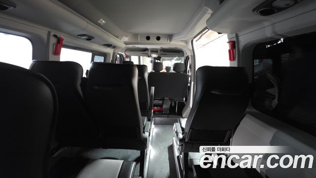 Renault Korea Master 2020 — photo 26