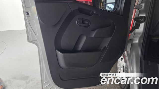 Renault Korea Master 2020 — photo 14