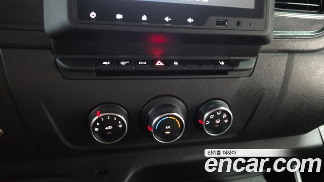Renault Korea Master 2020 — photo 27