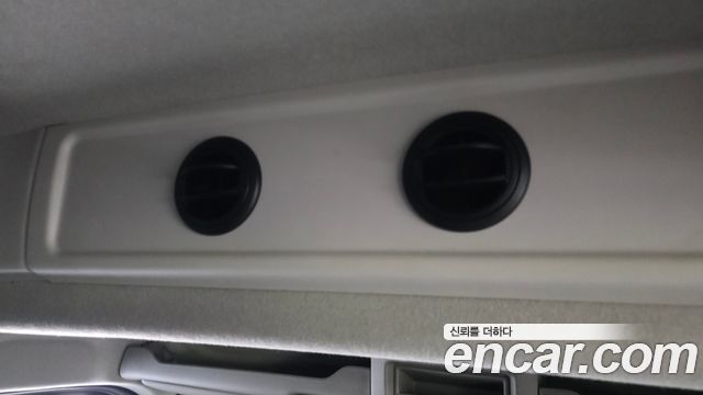 Renault Korea Master 2020 — photo 31