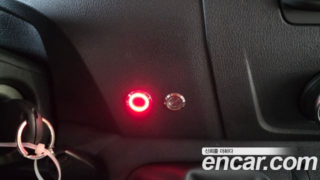 Renault Korea Master 2020 — photo 32