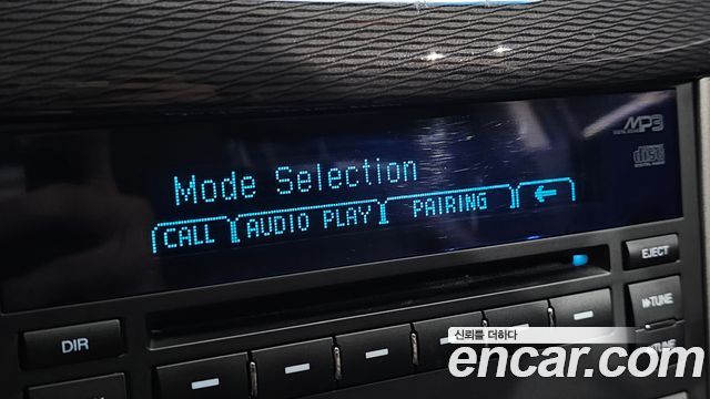 Chevrolet Korea Captiva 2014 — photo 29