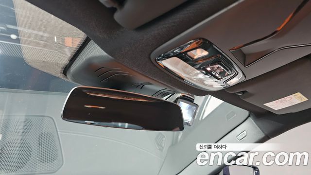 BMW M4 2024 — photo 26