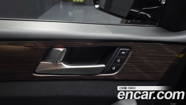 Hyundai Sonata 2019 — photo 30