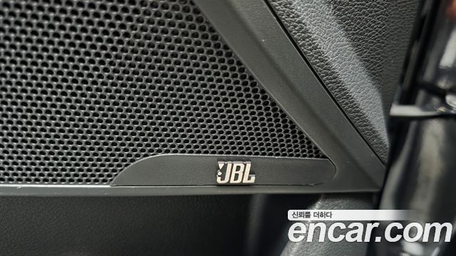 Hyundai Sonata 2019 — photo 33