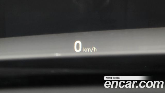 Hyundai Kona 2020 — photo 24