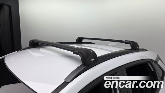 Hyundai Kona 2020 — photo 31