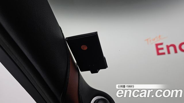 Lexus LS 2005 — photo 19