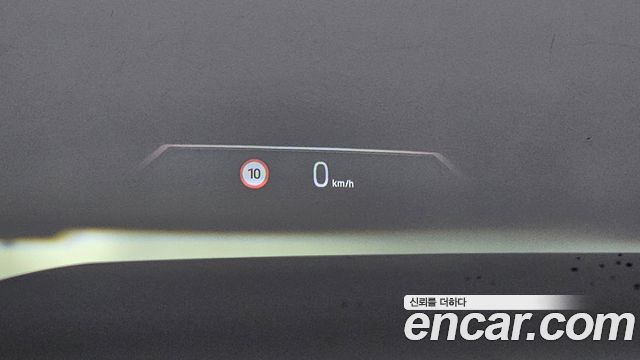 BMW 5-Series 2025 — photo 23
