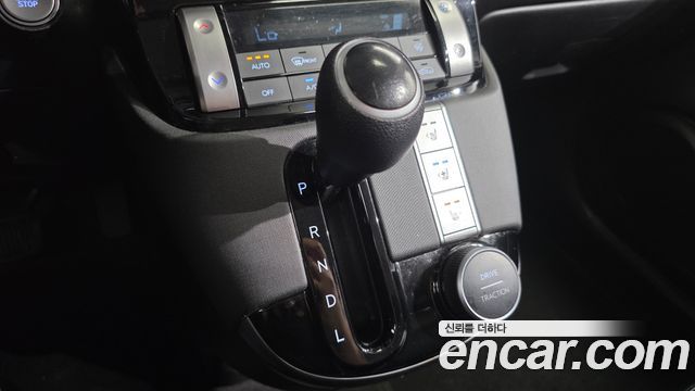 Hyundai Casper 2023 — photo 12