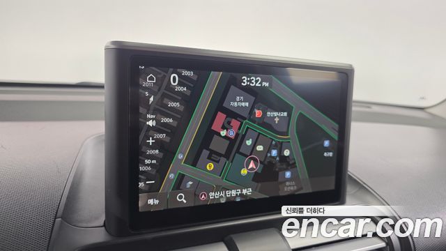Hyundai Casper 2023 — photo 23