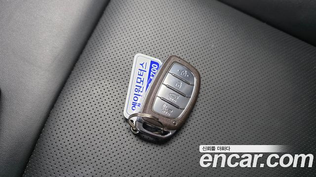 Hyundai Casper 2023 — photo 32