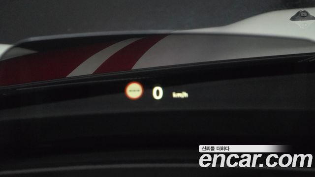 Mini Countryman 2024 — photo 18