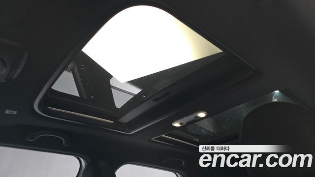 Mini Countryman 2024 — photo 19